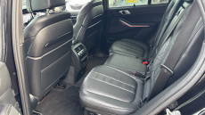 BMW X5 xDrive30d M Sport 5dr Auto Diesel Estate